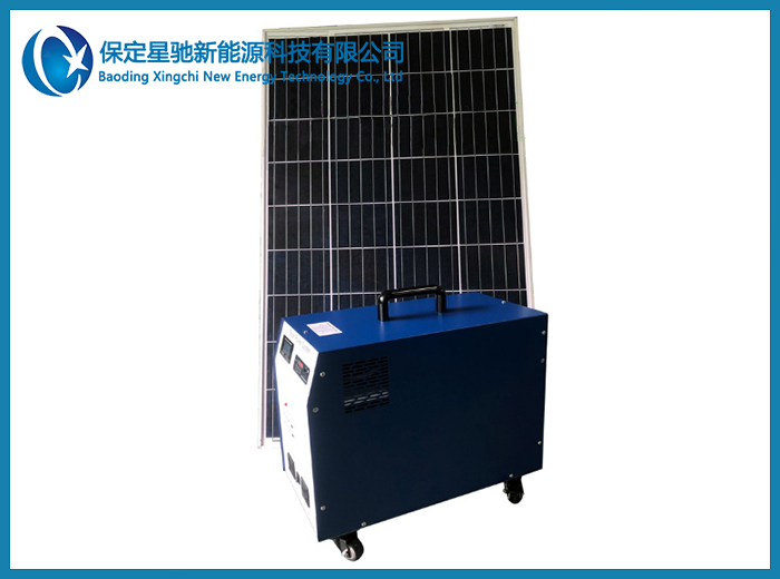 �r(n��ng)����픹���l(f��)��O(sh��)��r��