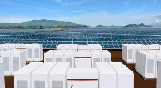 1ƽ���x�W̫��ܰl����Ƕ���