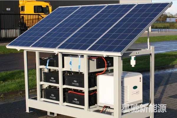 Ұ���x�W(w��ng)����l(f��)��O�䰲�b��r