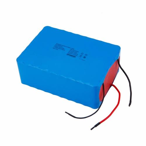 電動(dòng)輪椅鋰電池價(jià)格是多少