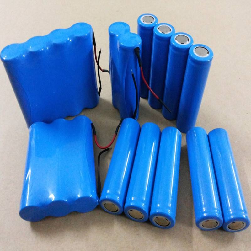 12伏鋰電池價格大全