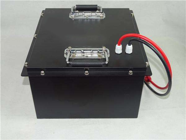 72伏32安鋰電池價格