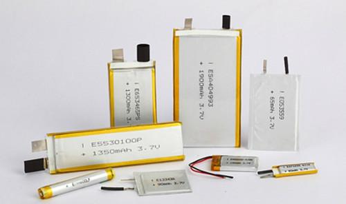 掃地機(jī)器人電池多少錢(qián)一個(gè)