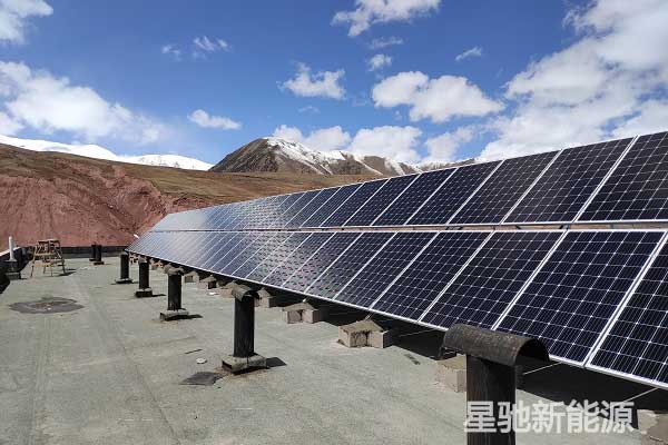 30KW����x�W����ϵ�y���Ãr���