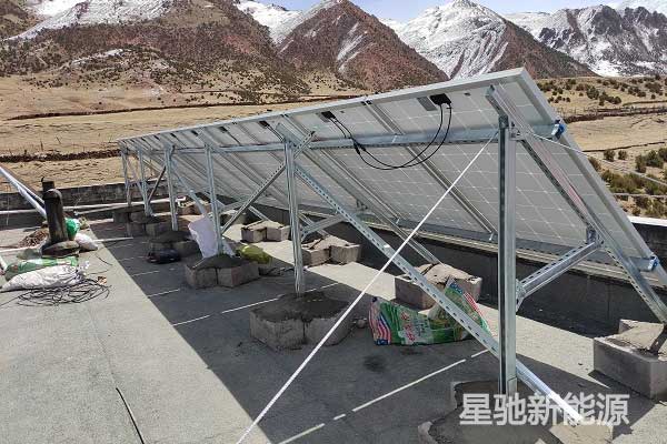 ��ˮ̎���O(sh��)�����x�W(w��ng)�r(ji��)��