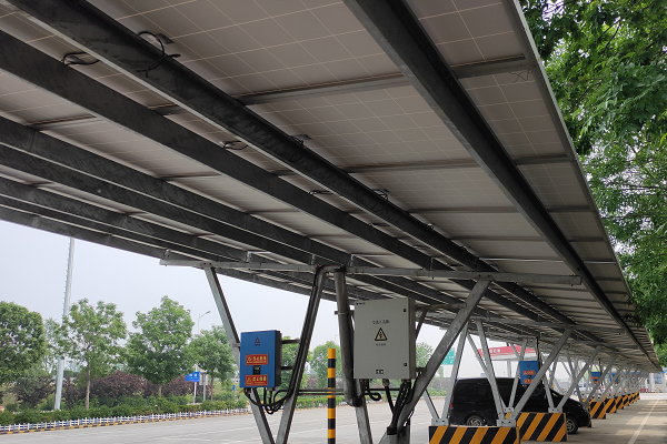 ��ˮ̎���O(sh��)�����x�W(w��ng)ϵ�y(t��ng)