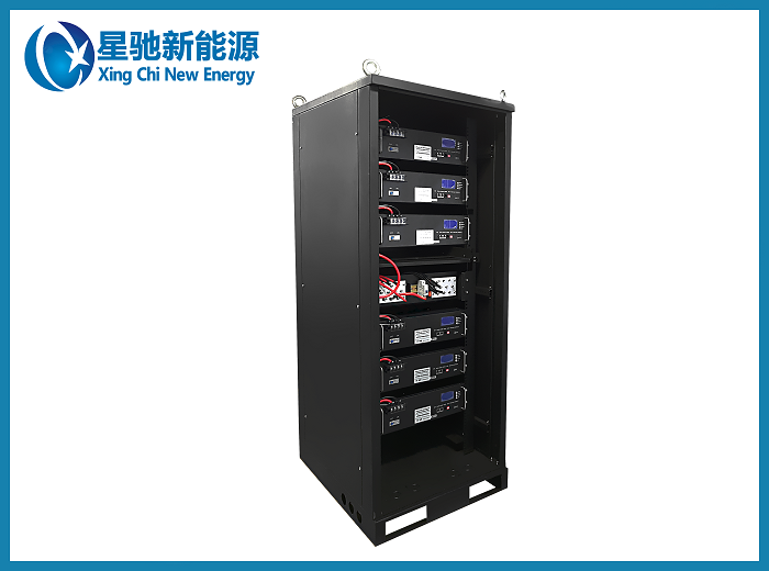 通信基站電池組價(jià)格