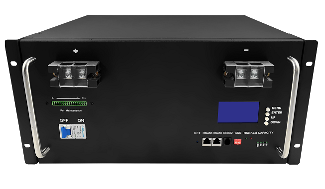 ɽ�^(q��)̫��܃�(ch��)����늳؈�(b��o)�r(ji��)