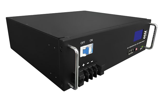 蓄電池儲(chǔ)能系統(tǒng)廠家設(shè)計(jì)方案