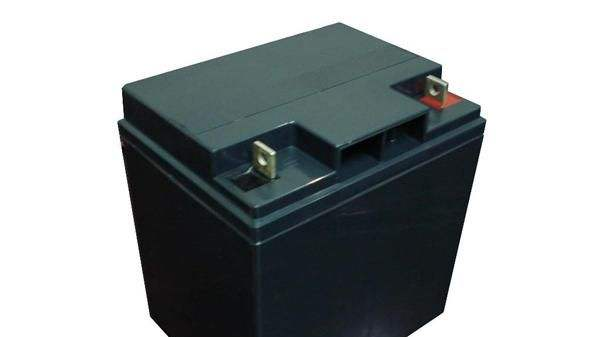 ��(ch��)����늳�Ʒ�����l(f��)�r(ji��)��