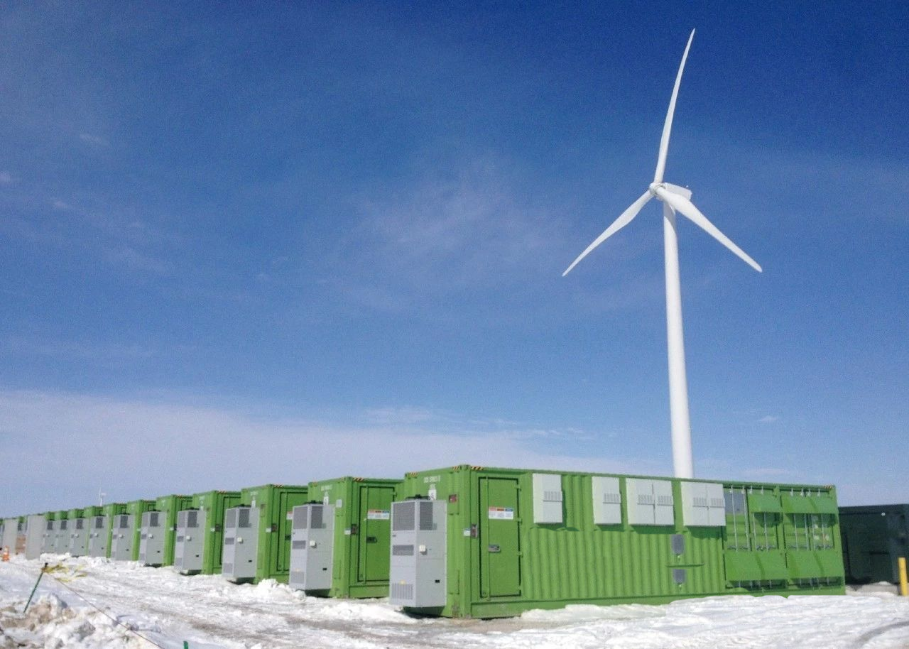 �L��l(f��)늃�������x��늳سɱ�