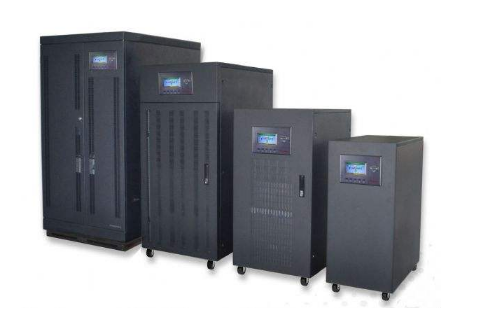 應急電源電池廠家直銷價格