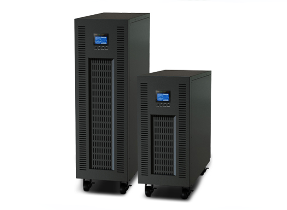 ups不間斷電源設(shè)備價(jià)格