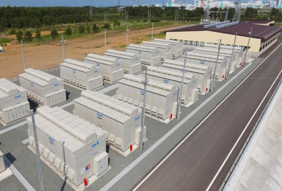 ��������վ�Ŀ��r