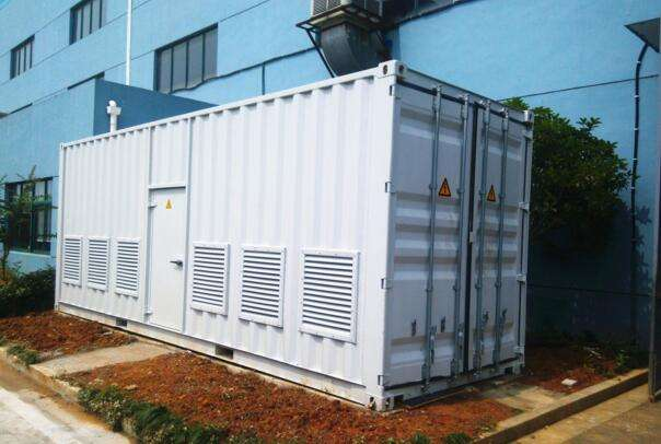 ���b�䃦(ch��)��늳��վ�O(sh��)Ӌ(j��)��(b��o)�r(ji��)