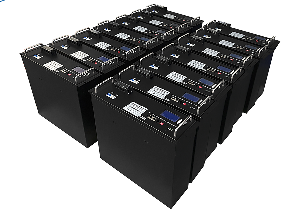 電網(wǎng)儲(chǔ)能鋰電池廠家直銷(xiāo)價(jià)格