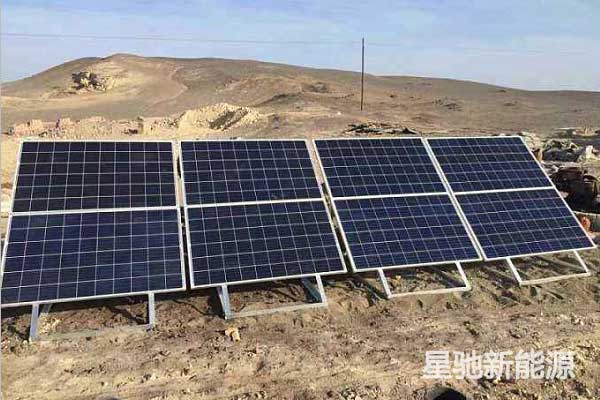 光伏2021安裝一套多少錢(qián)